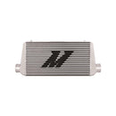 Mishimoto Universal Intercooler R-Line (Silver)