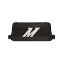 Mishimoto Universal Intercooler S-Line (Black)