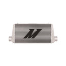 Mishimoto Universal Intercooler S-Line (Silver)