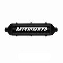 Mishimoto Universal Intercooler Z-Line (Black)