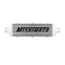 Mishimoto Universal Intercooler Z-Line (Silver)