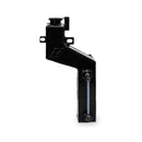 Mishimoto Aluminum Coolant Overflow Tank (Black) - 13-20 Subaru BRZ/Scion FR-S/Toyota GT86 (ZC6/ZN6)