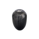 Mishimoto Carbon Fiber Shift Knob