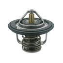 Mishimoto Racing Thermostat - Honda Civic 92-00, Prelude 92-95, CL 97-99, Accord 90-99, CRX, 88-91