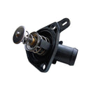 Mishimoto Racing Thermostat - Acura RSX 02-06