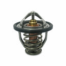 Mishimoto Racing Thermostat - Scion tC 05-12