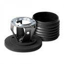 Momo Steering Wheel Hub - BMW E90/91/92/93 (Inc. M3)