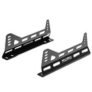 Momo Steel Seat Bracket