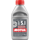 MOTUL DOT 5.1 Brake Fluid