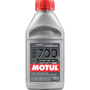 MOTUL RBF 700 Factory Line Brake Fluid