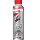 MOTUL Engine Clean Auto Automotive Additive