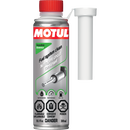 MOTUL Fuel System Clean Auto Automotive Additive