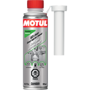 MOTUL GDI Clean Automotive Additive