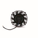 Mishimoto 8" Slim Electric Fan 12V