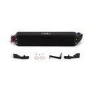 Mishimoto Performance Intercooler (Black) - Honda Civic 1.5T 16-21 / Civic Si 17-20