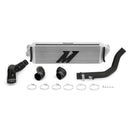 Mishimoto Intercooler Kit – 2017-2021 Honda Civic Type R (FK8)