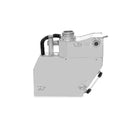 Mishimoto Aluminum Coolant Overflow / Expansion Tank (Polished) - Chevrolet Camaro 2016+