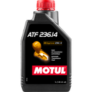 MOTUL ATF 236.14 Automatic Transmission Fluid