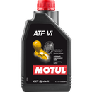MOTUL ATF Vi Automatic Transmission Fluid
