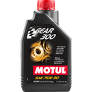 MOTUL Gear 300 75W-90 Gear Oil