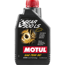 MOTUL Gear 300 LS 75W-90 Limited-Slip Gear Oil