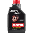MOTUL Motylgear 75W-80 Gear Oil