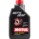 MOTUL Motylgear 75W-90 Gear Oil