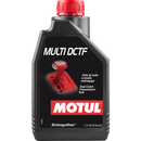 MOTUL Multi DCTF Dual-Clutch Transmission Fluid