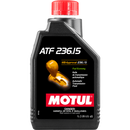 MOTUL ATF 236.15 Automatic Transmission Fluid