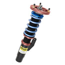 Fortune Auto Muller MSC 1-Way Coilovers - 07-13 BMW M3 (E90 / 92 / 93) (Includes Front Endlinks) (Separate Style Rear)