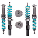 Nitron NTR R1 Coilover Kit - 04-12 BMW M3 (E90 / E92)