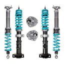 Nitron NTR R1 Coilover Kit - 90-98 BMW 316i , 318i, 318is, 320i, 323i, 325i, 328i (E36)