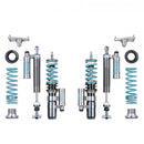Nitron NTR R3 3-Way Coilover Kit - 11-19 BMW M 135i, M 140i (F20, F21)
