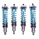 Nitron NTR R1 Coilover Kit - 94-99 Ferrari F355