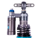 Nitron NTR R3 3-Way Coilover Kit - 07-10 Ferrari 430 Challenge