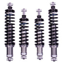 Nitron NTR R1 Coilover Kit - 75-85 Ferrari 308