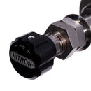 Nitron NTR R1 Coilovers - 2000-2009 Honda S2000 (AP1/AP2)