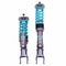 Nitron NTR R3 Coilovers - 2000-2009 Honda S2000 (AP1/AP2)