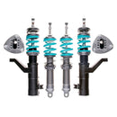 Nitron NTR R1 Coilover Kit - 02-06 Acura RSX (DC5)