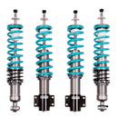 Nitron NTR R1 Clubsport Coilover Kit - 89-95 Lotus Elan M100