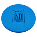 Nardi Steering Wheel Cover
