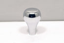 Nardi X300 Jaguar Shift Knob - Polished