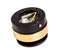 NRG Steering Wheel Quick Release Adapter - Gen 2.0