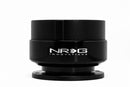 NRG Steering Wheel Quick Release Adapter - Gen 2.0