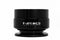 NRG Steering Wheel Quick Release Adapter - Gen 2.0