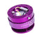 NRG Steering Wheel Quick Release Adapter - Gen 2.0