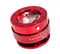 NRG Steering Wheel Quick Release Adapter - Gen 2.0