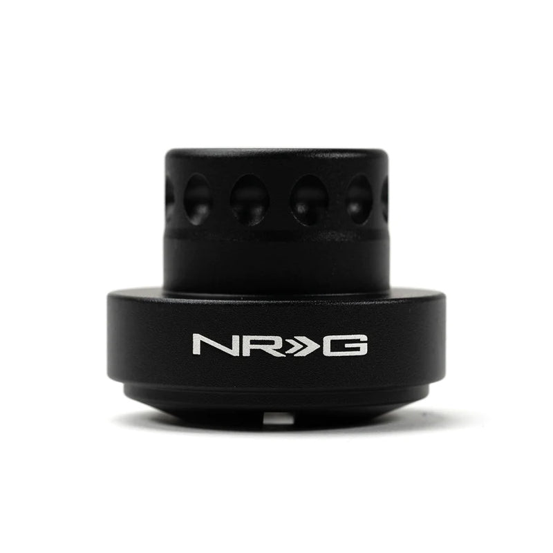 NRG Race Short Hub - 2000-2009 Honda S2000 (AP1/AP2)