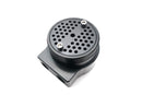 HPS Performance Oil Catch Can – 2018-2022 Honda Accord