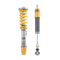 Ohlins Road & Track Coilovers - 16-21 BMW M2/M3/M4 (F8X)